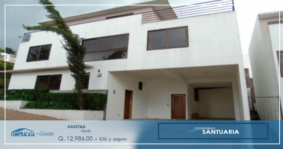 Venta de Casa o Casas, Terrenos, Propiedades, Apartamentos, Inmuebles en Guatemala, zona 11, zona 7, zona 2, zona 18, zona 16, Mixco, Carretera Al Salvador, Fraijanes, Santa Catarina Pinula, Antigua Guatemala, Villa Nueva, Villa Canales, San Miguel Petapa - Venta o Alquiler de Casas En Guatemala